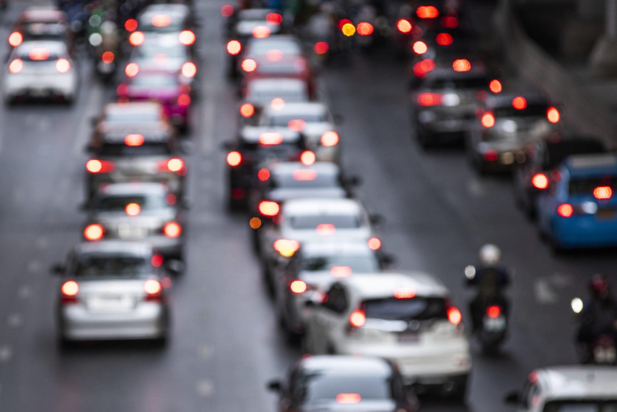 Gestoría tráfico y transporte en Zaragoza