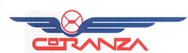 LOGO COTRANZA