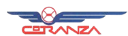 LOGO COTRANZA